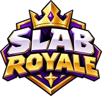 Slab Royale