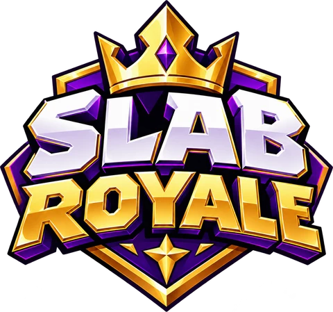 Slab Royale